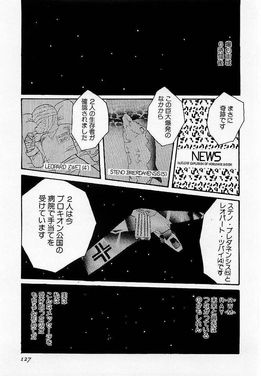 [SOLIDLUM]HardPoint page 128 full