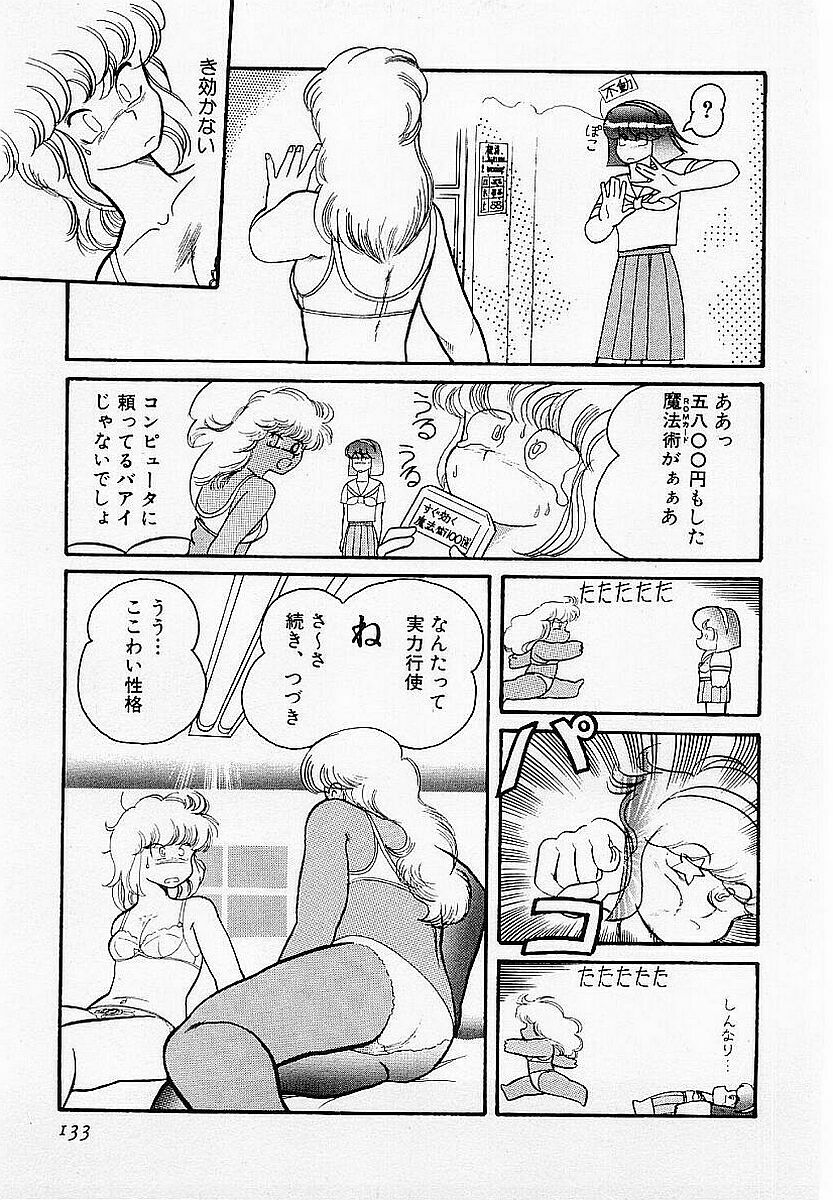[SOLIDLUM]HardPoint page 134 full