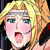 [NEEDLE (Rudoni)] Kakusei (Ninja Gaiden) page 2 full