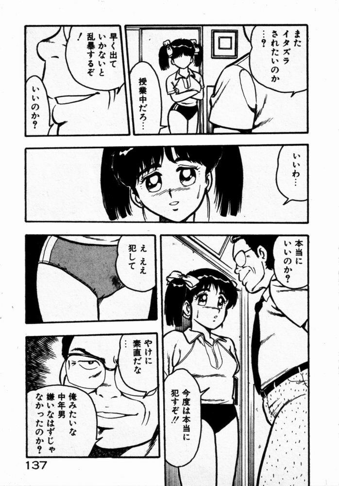 [Shinozaki Rei] dakishimete Leotard page 139 full