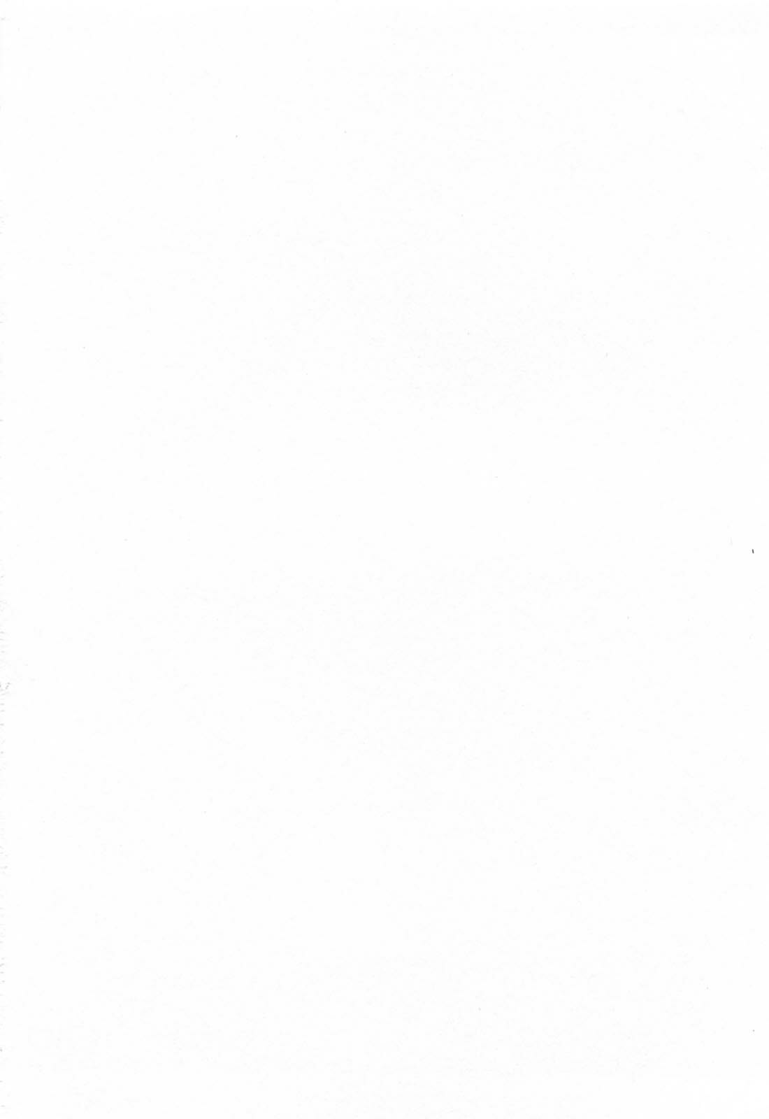 [Tomisawa Chinatsu, Hazuki Kaoru] My Pure Lady Vol.4 page 194 full