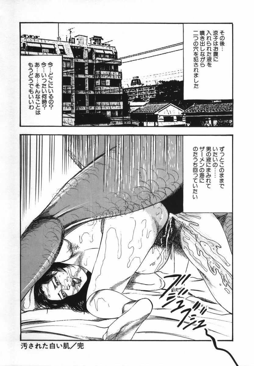 [Sanjou Tomomi] Shoujozuma Kachiku Nikki page 71 full