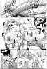 (C67) [Bakuretsu Fusen (Denkichi)] Dedo de Ara Vol.1 (Dead or Alive) page 41 full