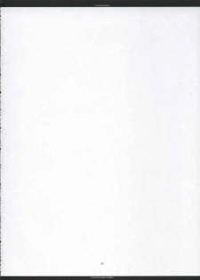 [CHRONOLOG, R-Works] A moonlit garden (Tsukihime,Fate/Stay Night) - page 19