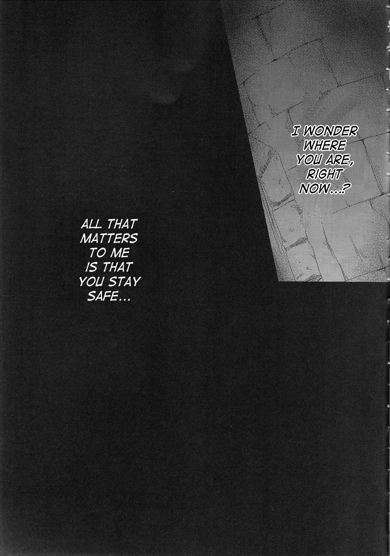[CandyPool, A.O.I (Momoi Comomo)] Rougoku no Hebihime | Jailed Snake Princess (One Piece) [English] [SaHa] page 24 full