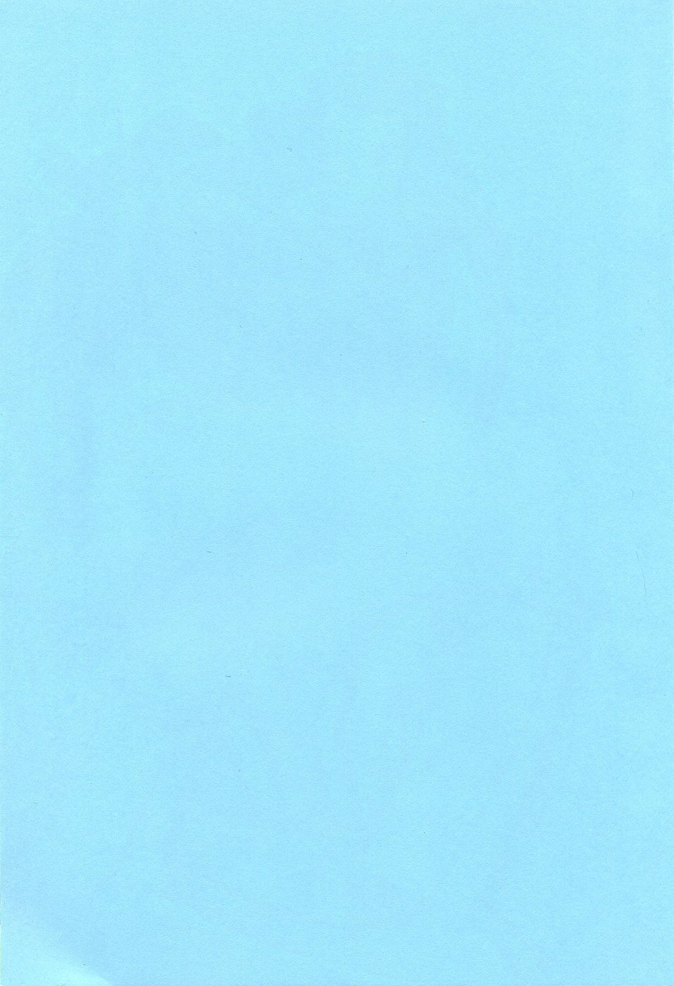 [BEAT-POP (Osaki Mirai)] The Great Escape page 2 full