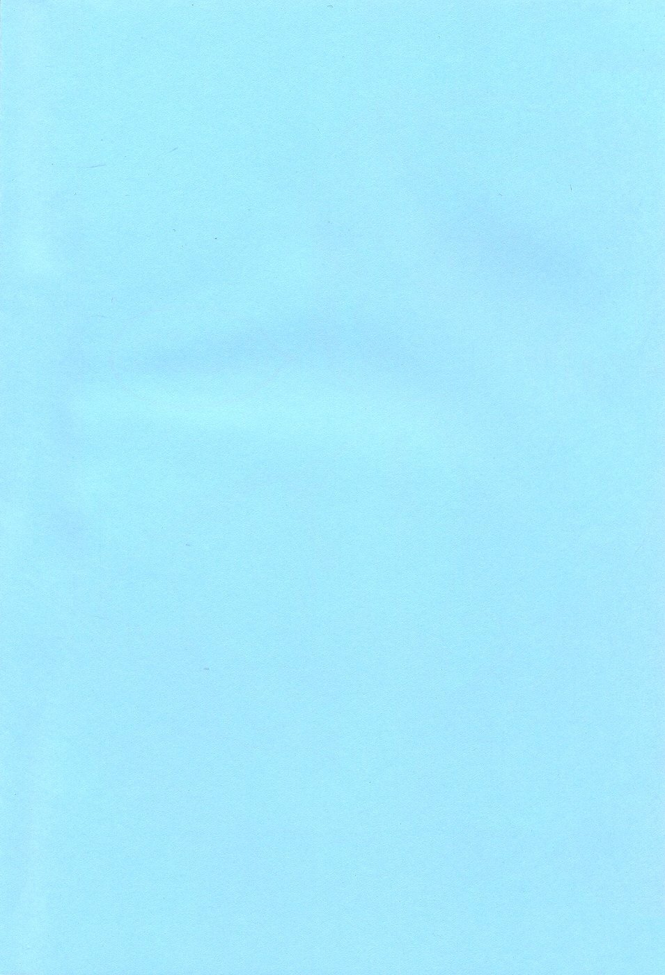 [BEAT-POP (Osaki Mirai)] The Great Escape page 44 full