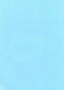 [BEAT-POP (Osaki Mirai)] The Great Escape - page 2