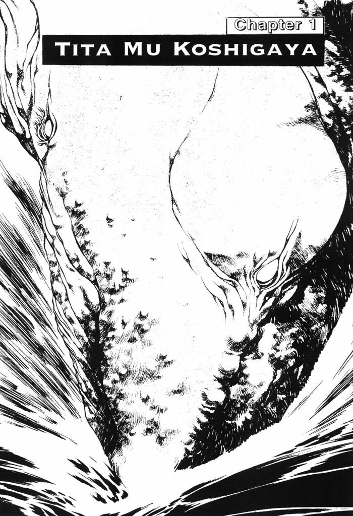 [Urushihara Satoshi] Plastic Little - Captain's log [English] page 11 full
