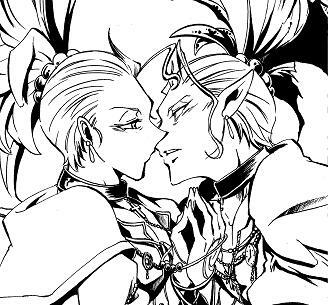 Glorious Art page 172 full