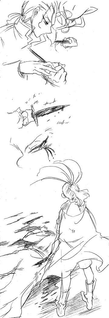 Glorious Art page 176 full