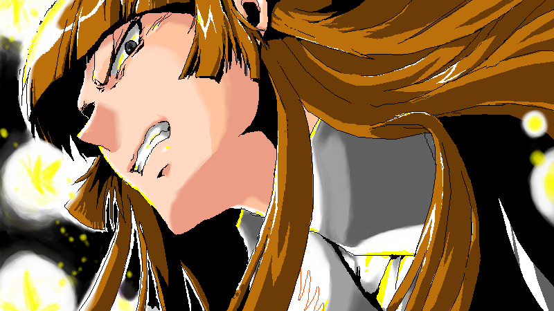 Glorious Art page 180 full