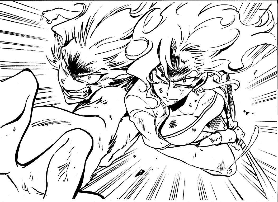 Glorious Art page 191 full