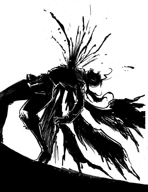 Glorious Art page 287 full