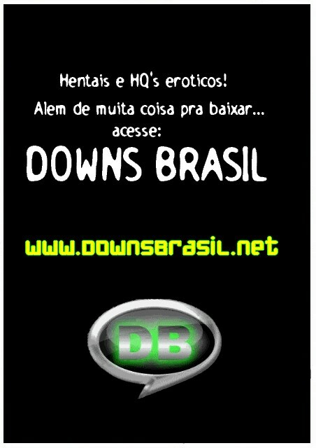 [Satoshi Urushihara] Ragnarock City [Portuguese-BR] [Decensored] page 76 full