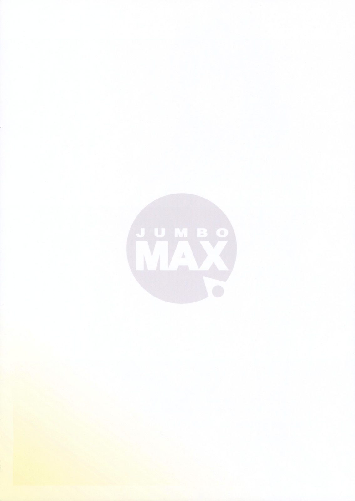 (C76) [JUMBOMAX (Ishihara Souka)] Minase Akiko no Heion na Nichijou (Kanon) page 50 full