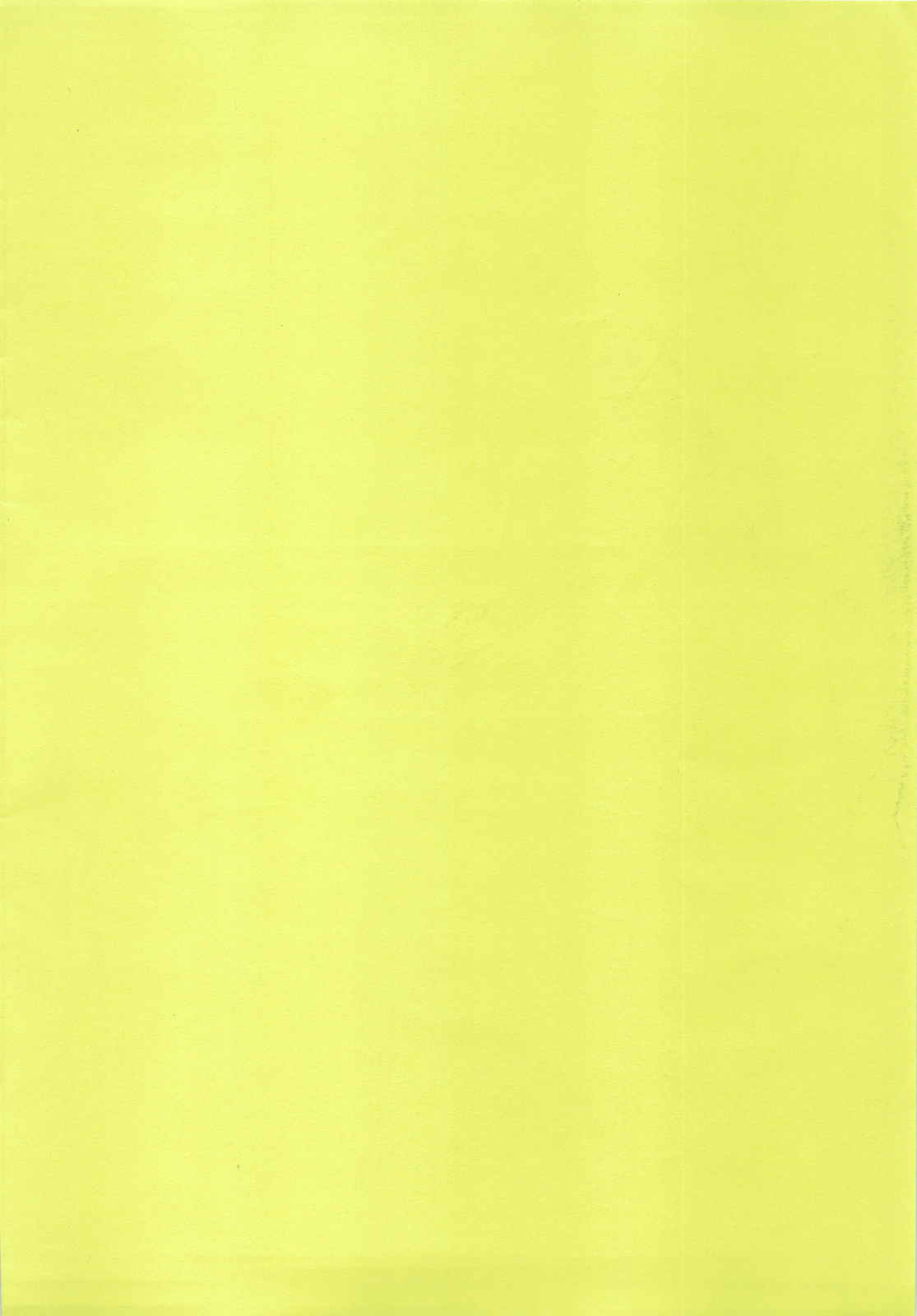 (C76) [TIMTIM Machine (Kazuma G-VERSION)] TIMTIM Machine 20-gou (Suzumiya Haruhi no Yuuutsu) page 38 full