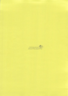 (C76) [TIMTIM Machine (Kazuma G-VERSION)] TIMTIM Machine 20-gou (Suzumiya Haruhi no Yuuutsu) - page 35