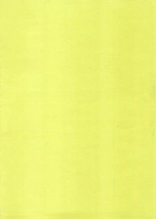 (C76) [TIMTIM Machine (Kazuma G-VERSION)] TIMTIM Machine 20-gou (Suzumiya Haruhi no Yuuutsu) - page 38