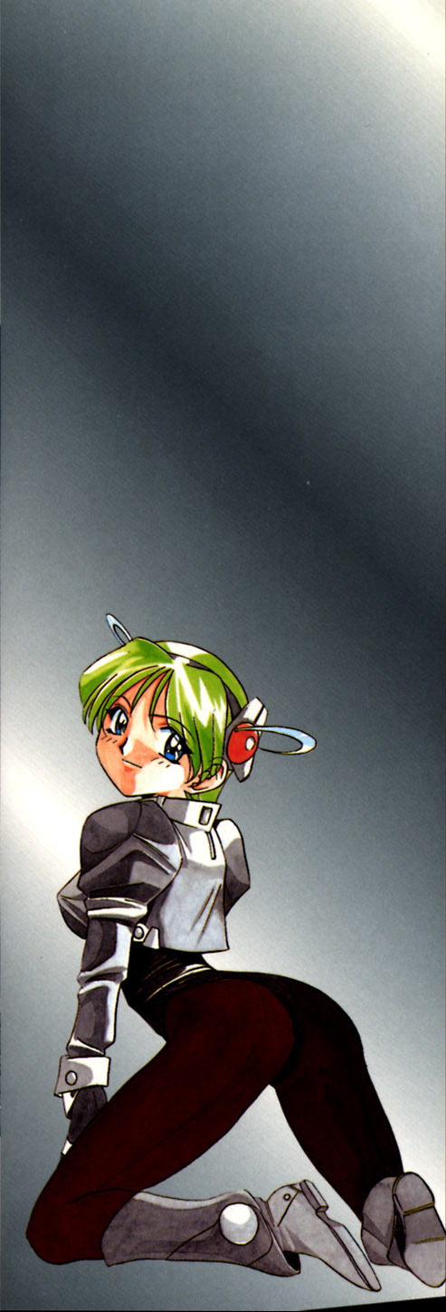 [Vecstar] After School Cyuppa Lips page 5 full