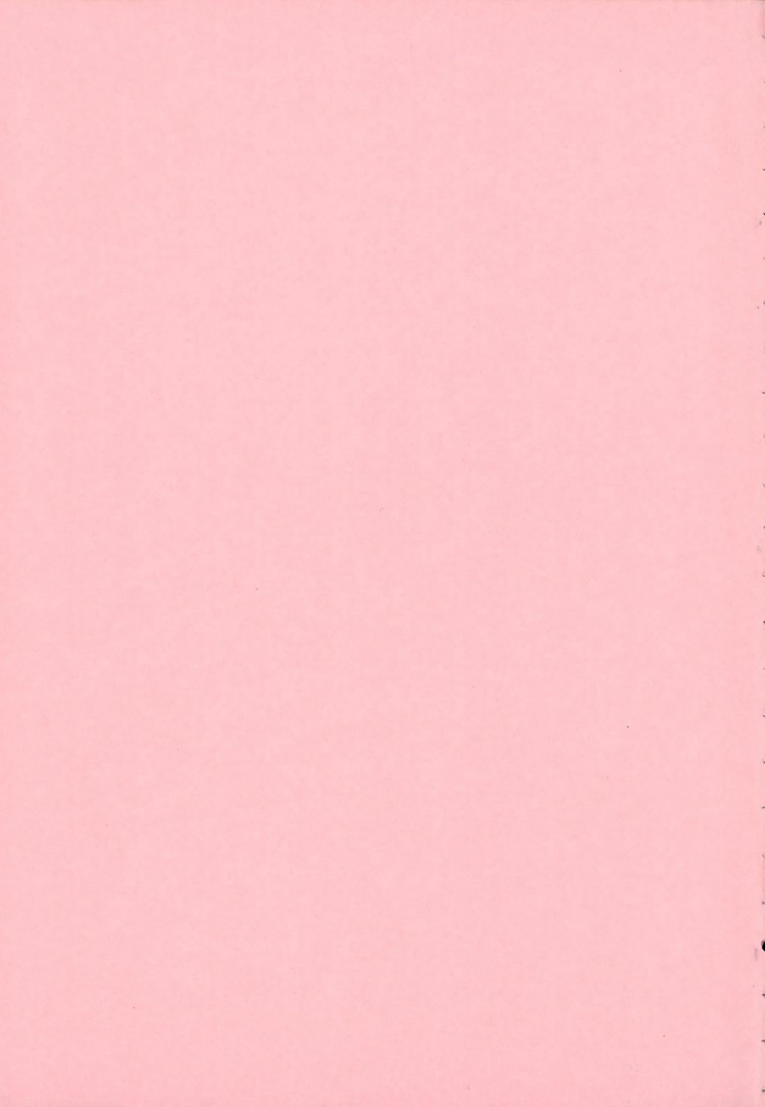[RAYMON] Ane wa Boku ni Sakarae Nai page 205 full