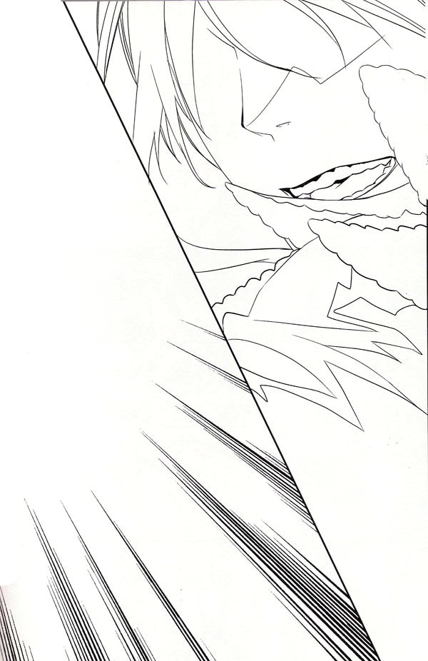 (C71) [E-PLUS (Mikoto Aogiri)] R.I.U ~Rabbit in underland~ (D.Gray-man) page 37 full