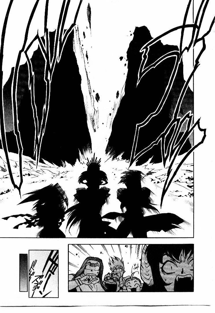 [ISUTOSHI] Koukousei Puraura - High School Planet Prowler 2 page 146 full
