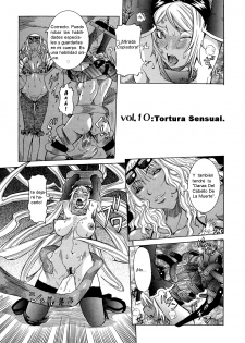 [Nico Pun Nise] Purimu no Nikki ~Dekichatta de Shou~ - The Diary of Purimu | El Diario de Purimo [Spanish] - page 33