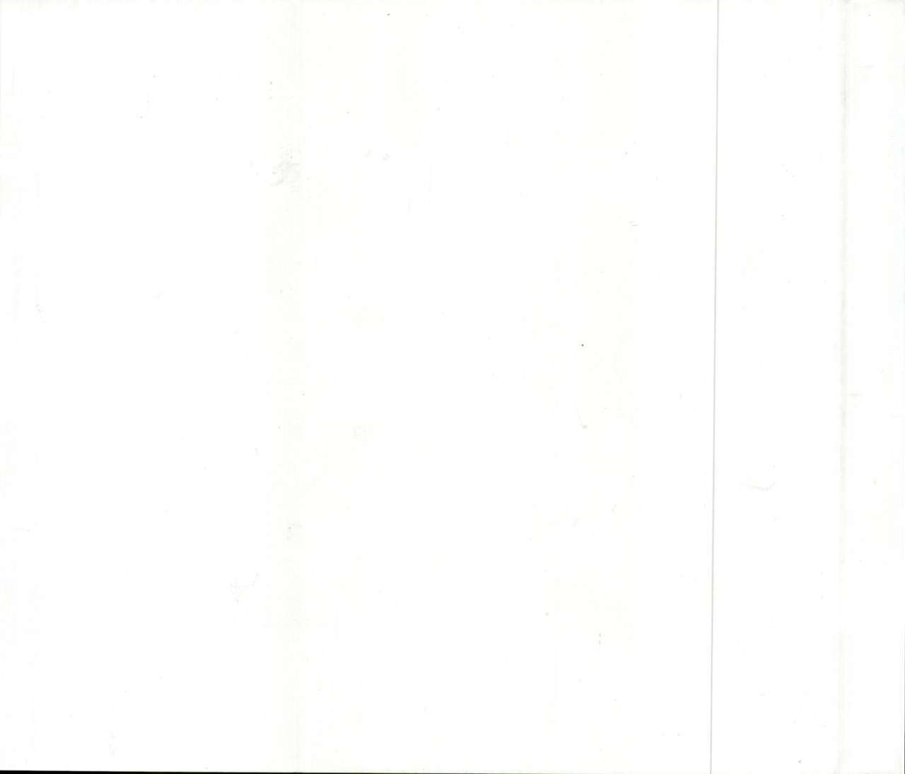 [Harazaki Takuma] Yokubo no Mama ni Koisitai page 191 full