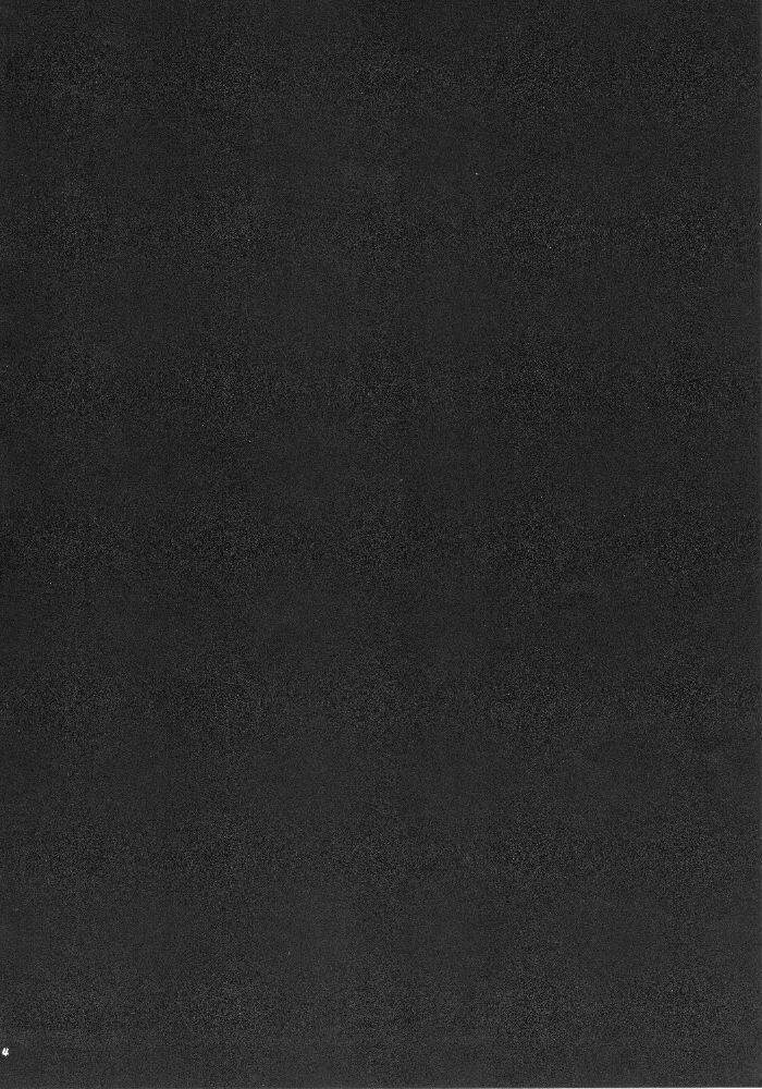 (C68) [Studio Kimigabuchi (Kimimaru)] RE-TAKE 3 (Neon Genesis Evangelion) page 3 full