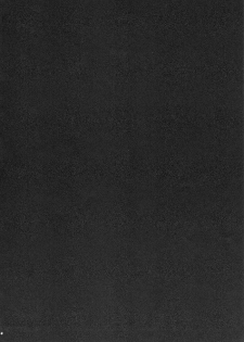 (C68) [Studio Kimigabuchi (Kimimaru)] RE-TAKE 3 (Neon Genesis Evangelion) - page 3