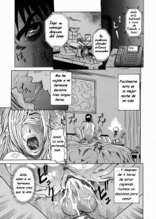 LLegando al Limite 2 [Spanish] [Rewrite] [Varkatzas666]