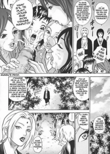 Naruto [French] [Rewrite] [MunSu] - page 10
