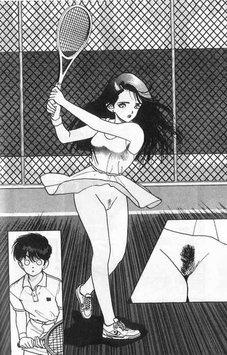[U-Jin] Angel: Highschool Sexual Bad Boys and Girls Story Vol.03 [French] page 146 full