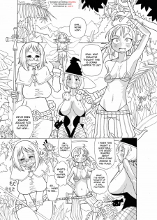 [Freddie Works (Sakazaki Freddie)] Kankin Tairankou!! Succubus no Kan | Orgy in captivity!! House of Succubus [English] [desudesu] [Digital]