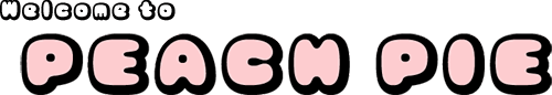[The Saturn (Qoopie)] Earned Skirts and Points! page 20 full