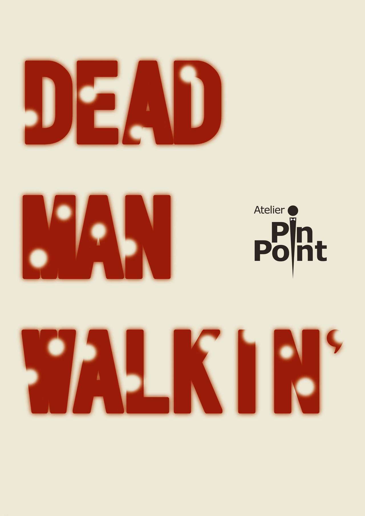 (C74) [Atelier Pinpoint (CRACK)] DEAD MAN WALKIN' (BLACK LAGOON) page 48 full