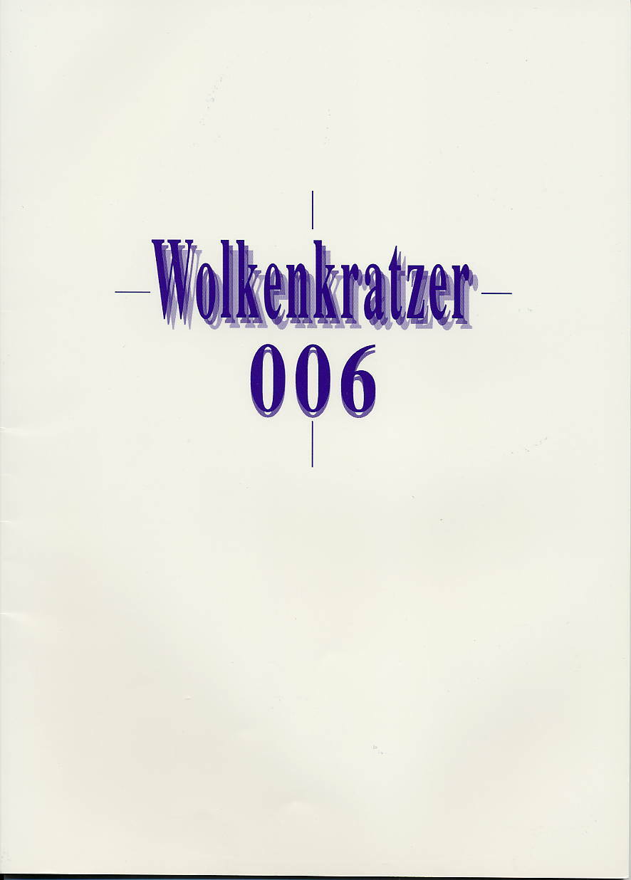(C60) [Wolkenkratzer (Bontenkarasu)] Critical Point (Dead or Alive) page 38 full