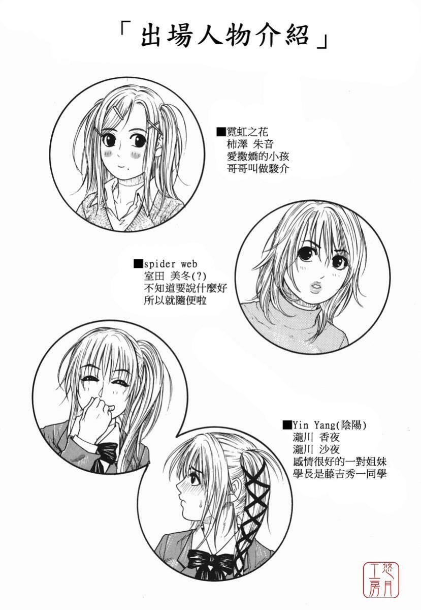 [Kotobuki Kazuki] Hatsujou Mitsueki - Please Try Me Body♡ [Chinese] [悠月工房] page 89 full