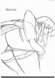 (C65) [STUDIO MAX (Kaidou Tsukasa)] G+ (Mobile Suit Gundam SEED) - page 37