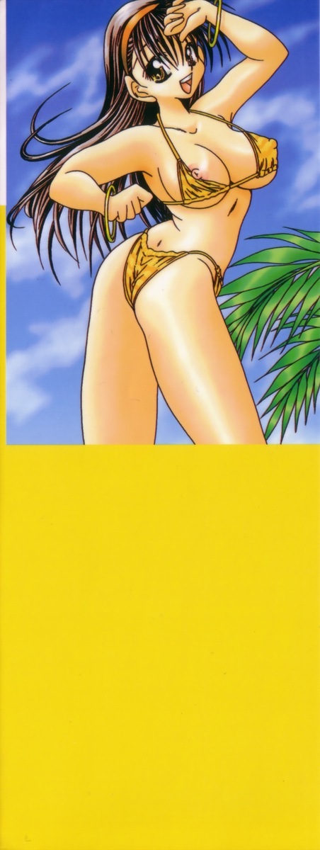 [Tachibana Takashi] Pajama no Manma page 172 full