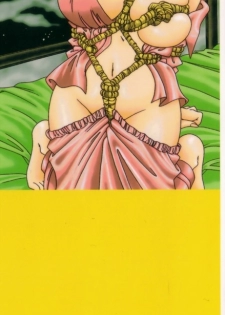 [Tachibana Takashi] Pajama no Manma - page 2