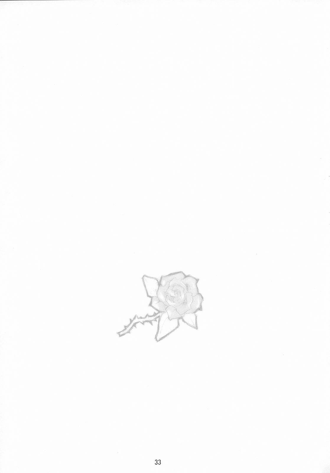 (C69) [Kaitaiya (Various)] R.R. Zero 2 (Rumble Roses) page 32 full