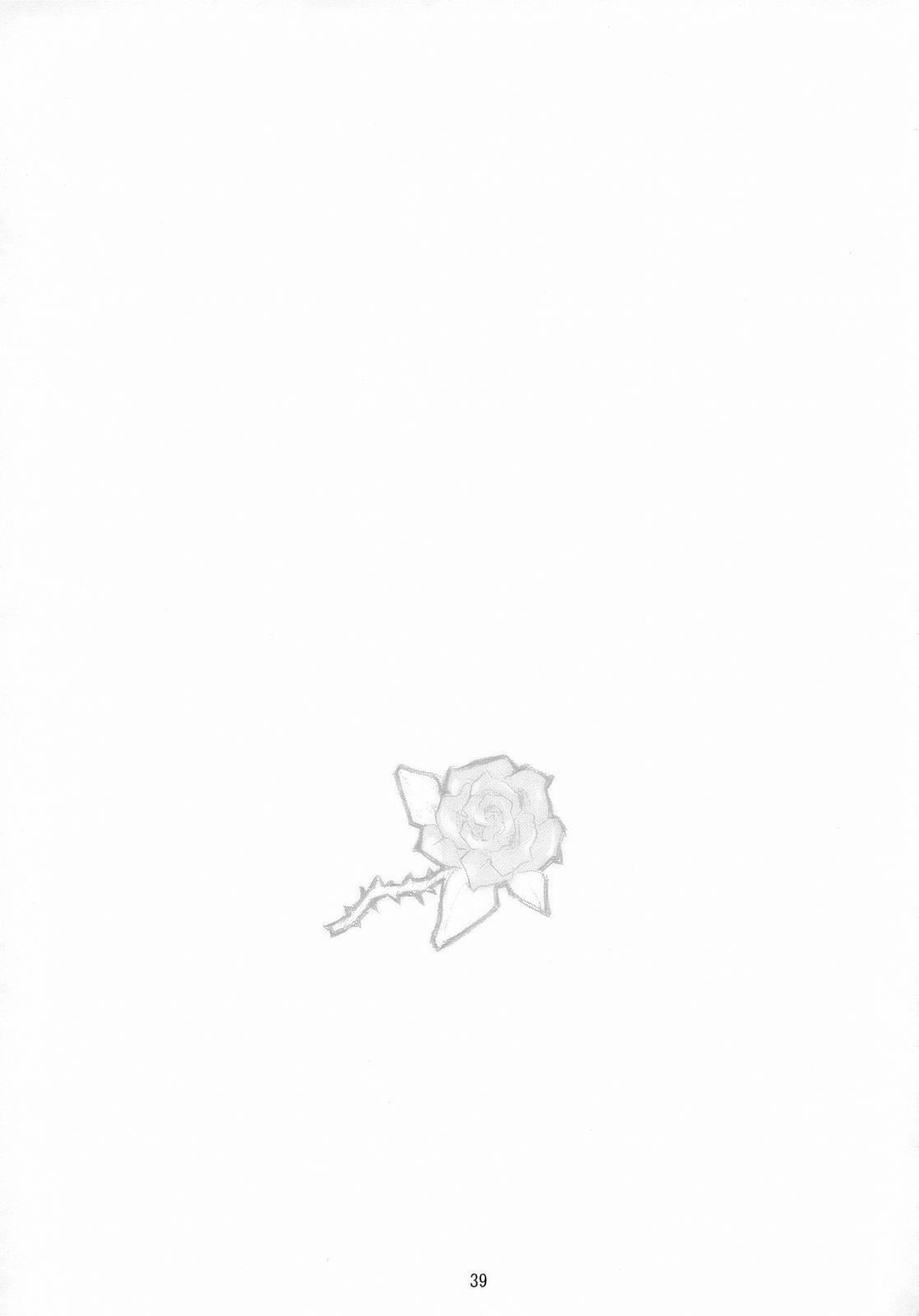 (C69) [Kaitaiya (Various)] R.R. Zero 2 (Rumble Roses) page 38 full