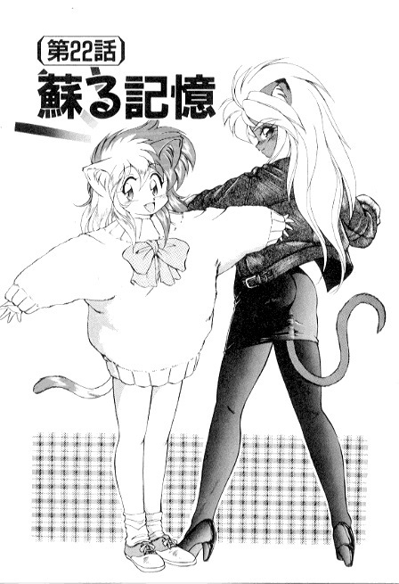 [Ebi Fly] Yume de aetara 3 | Meet in your dream 3 page 89 full