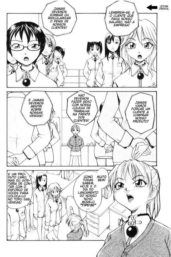 [RaTe] P Total Bio-Chemical Laboratory (Laboratório Bioquímico) Ch.8 [Portuguese-BR] page 3 full