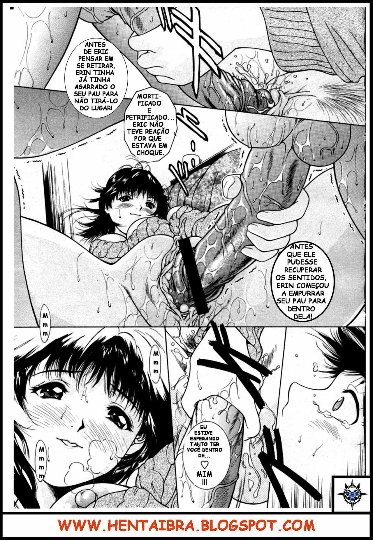 SEDUZINDO O MANINHO [Pt-Br] page 12 full