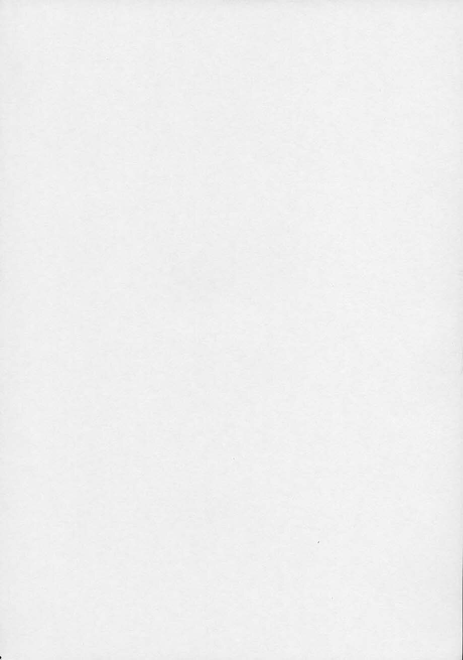 (C61) [Kopikura (Kino Hitoshi, Yokoshima Takemaru)] F.L.O.W.E.R Vol. 02 (Detective Conan) page 24 full