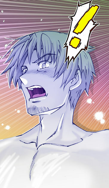 (SC38) [Raijinkai (Harukigenia)] Wolf Road (Ookami to Koushinryou [Spice and Wolf]) [Colorized] page 107 full