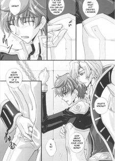 denka, oyamekudasai (Code Geass) - page 8